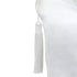 Angel Pearl Silk Cushion